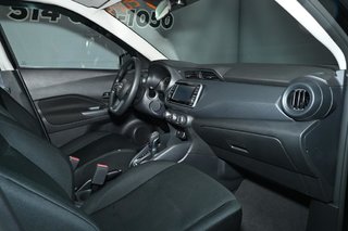 2024 Nissan Kicks in Montreal, Quebec - 8 - w320h240px