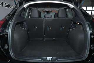 2024 Nissan Kicks in Montreal, Quebec - 11 - w320h240px