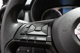 2024 Nissan Kicks in Montreal, Quebec - 15 - w320h240px