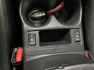 2019 Nissan Rogue in Montreal, Quebec - 15 - w320h240px