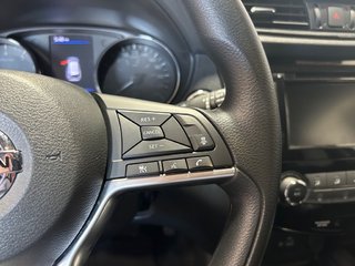 2019 Nissan Rogue in Montreal, Quebec - 14 - w320h240px