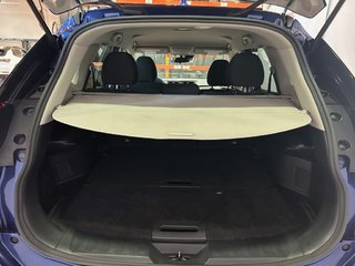 2019 Nissan Rogue in Montreal, Quebec - 8 - w320h240px