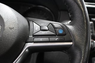 Nissan Rogue  2020 à Montréal, Québec - 11 - w320h240px