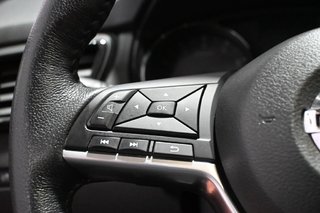 Nissan Rogue  2020 à Montréal, Québec - 10 - w320h240px