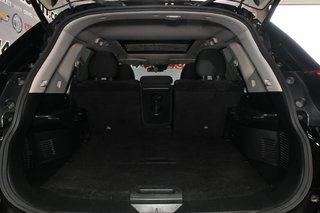 Nissan Rogue  2020 à Montréal, Québec - 5 - w320h240px