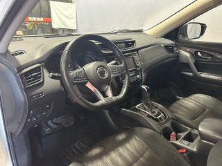 2020 Nissan ROGUE in Montreal, Quebec - 9 - w320h240px