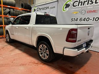 Ram 1500  2020 à Montréal, Québec - 19 - w320h240px