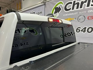 Ram 1500  2020 à Montréal, Québec - 18 - w320h240px