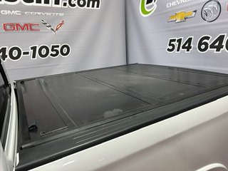 Ram 1500  2020 à Montréal, Québec - 17 - w320h240px