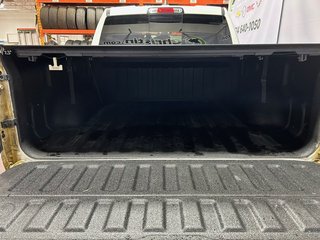 Ram 1500  2020 à Montréal, Québec - 21 - w320h240px