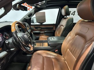 Ram 1500  2020 à Montréal, Québec - 7 - w320h240px
