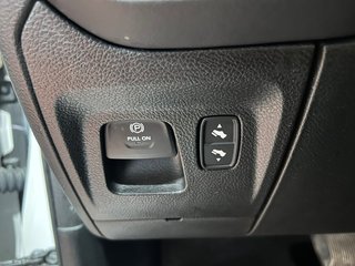 Ram 1500  2020 à Montréal, Québec - 9 - w320h240px