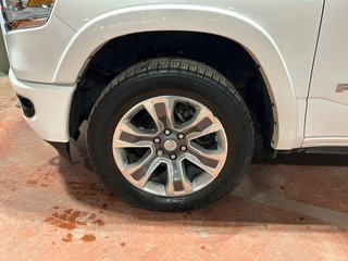 Ram 1500  2020 à Montréal, Québec - 3 - w320h240px