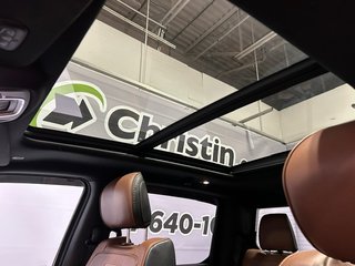 Ram 1500  2020 à Montréal, Québec - 13 - w320h240px