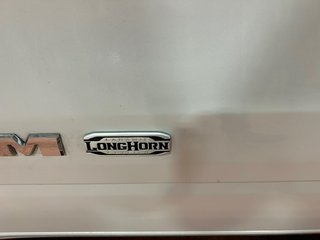 Ram 1500  2020 à Montréal, Québec - 5 - w320h240px