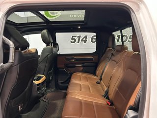 Ram 1500  2020 à Montréal, Québec - 14 - w320h240px