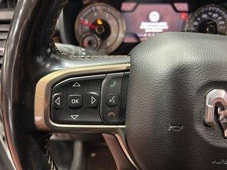 Ram 1500  2020 à Montréal, Québec - 10 - w320h240px