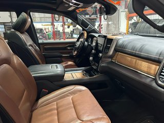 Ram 1500  2020 à Montréal, Québec - 23 - w320h240px