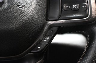 Ram 1500  2021 à Montréal, Québec - 20 - w320h240px