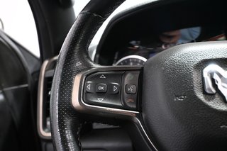Ram 1500  2021 à Montréal, Québec - 18 - w320h240px