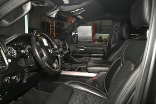 Ram 1500  2021 à Montréal, Québec - 14 - w320h240px