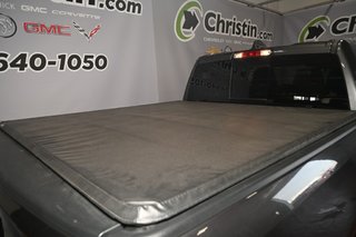 Ram 1500  2021 à Montréal, Québec - 11 - w320h240px