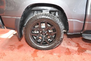 Ram 1500  2021 à Montréal, Québec - 6 - w320h240px
