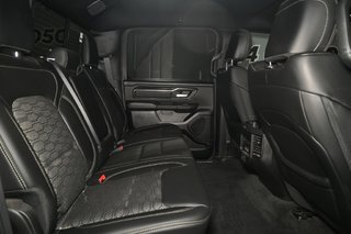 Ram 1500  2021 à Montréal, Québec - 7 - w320h240px