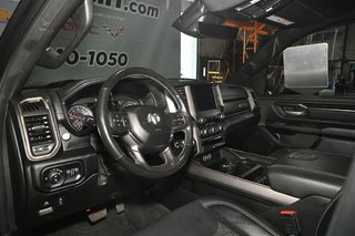 Ram 1500  2021 à Montréal, Québec - 13 - w320h240px