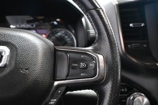 Ram 1500  2021 à Montréal, Québec - 19 - w320h240px