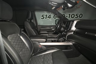Ram 1500  2021 à Montréal, Québec - 10 - w320h240px