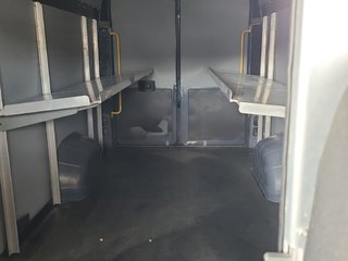 2021 Ram PROMASTER CARGO in Montreal, Quebec - 3 - w320h240px