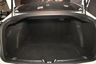 2020 Tesla MODEL 3 in Montreal, Quebec - 7 - w320h240px