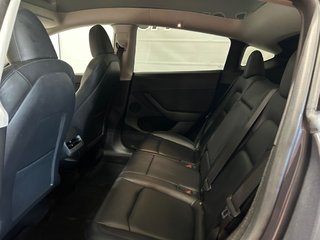 2023 Tesla MODEL Y in Montreal, Quebec - 8 - w320h240px