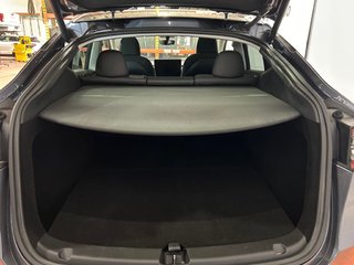 2023 Tesla MODEL Y in Montreal, Quebec - 9 - w320h240px