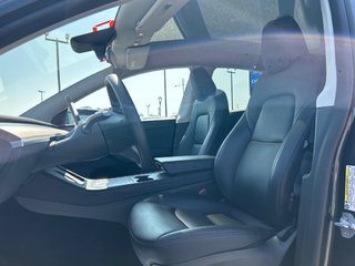 2024 Tesla Model Y in Montreal, Quebec - 9 - w320h240px