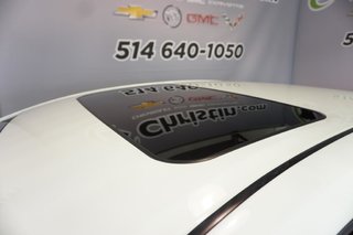 Toyota Corolla  2017 à Montréal, Québec - 5 - w320h240px