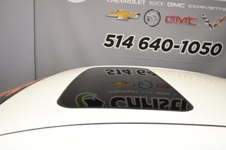 Toyota Corolla  2017 à Montréal, Québec - 6 - w320h240px