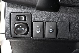 Toyota Corolla  2017 à Montréal, Québec - 7 - w320h240px