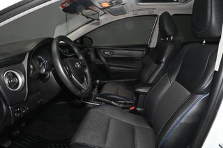 Toyota Corolla  2017 à Montréal, Québec - 5 - w320h240px