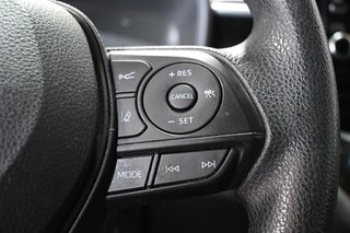 Toyota Corolla  2020 à Montréal, Québec - 7 - w320h240px