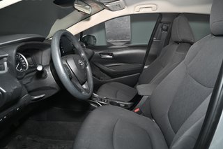 Toyota Corolla  2020 à Montréal, Québec - 5 - w320h240px