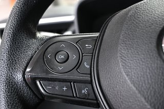 Toyota Corolla  2020 à Montréal, Québec - 6 - w320h240px
