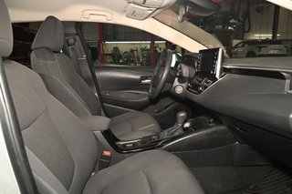 Toyota Corolla  2020 à Montréal, Québec - 11 - w320h240px