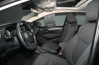 Toyota Corolla  2022 à Montréal, Québec - 6 - w320h240px