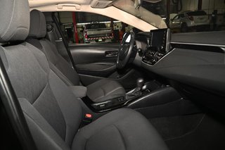 Toyota Corolla  2022 à Montréal, Québec - 14 - w320h240px