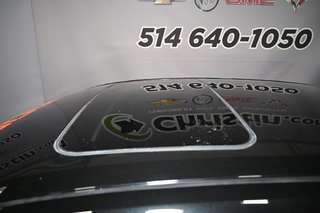 Toyota Corolla  2022 à Montréal, Québec - 4 - w320h240px