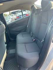 Toyota Corolla  2025 à Montréal, Québec - 15 - w320h240px