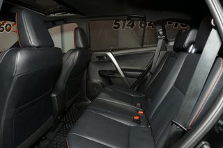 2016 Toyota RAV4 in Montreal, Quebec - 15 - w320h240px