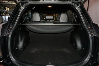 2016 Toyota RAV4 in Montreal, Quebec - 18 - w320h240px